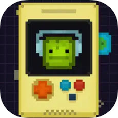 甜瓜游乐场32.0国际服