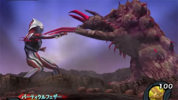 奈克瑟斯默示录安装包