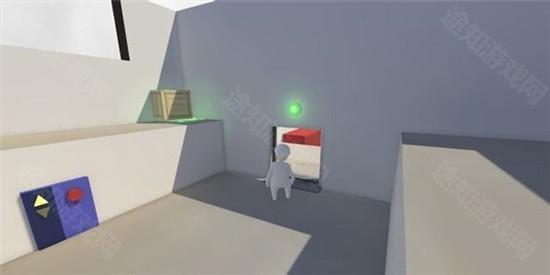 人类一败涂地官方版图片28