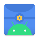 scene5专业版最新版