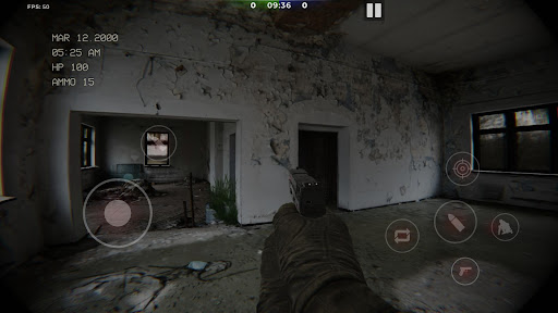 代号真实国际服