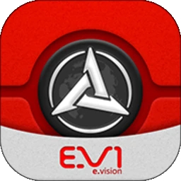 易维讯官方最新版