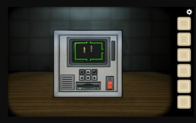 The past within life汉化版