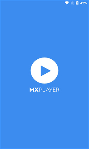 MXplayer播放器手机版