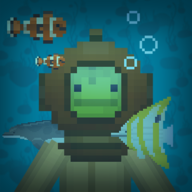 甜瓜游乐场34.1中文版