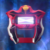 捷德奥特曼融合模拟器手机版