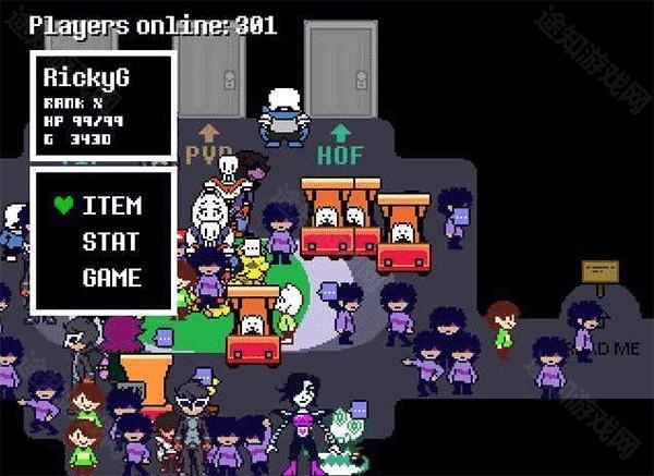 lovemaniac传说之下最新版2026