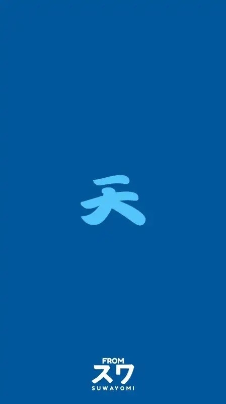 Yomihon官方最新版