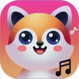 歌星俱乐部免费版