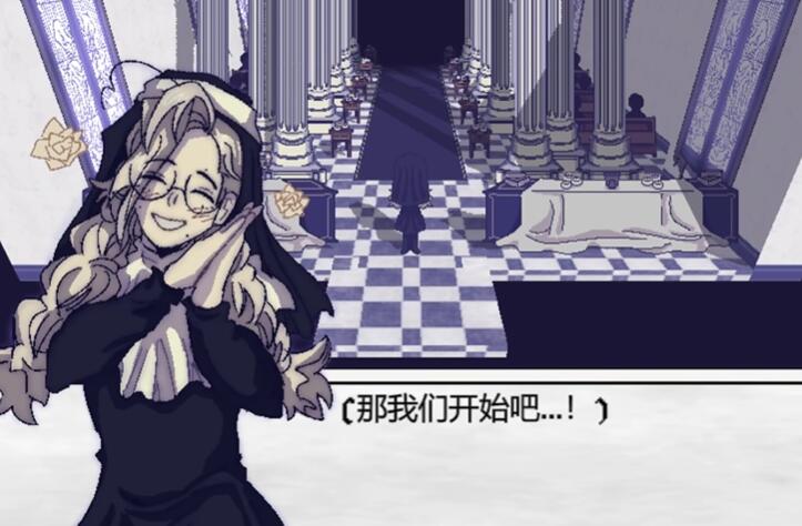 善言之容官方版