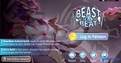 beastbeat0.2.24