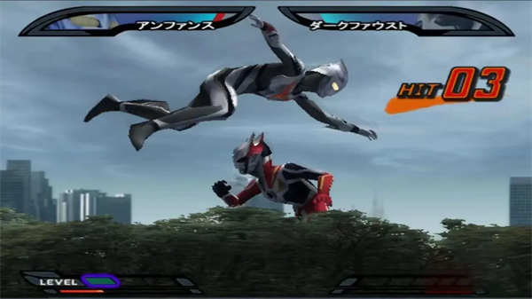 奈克瑟斯默示录安装包