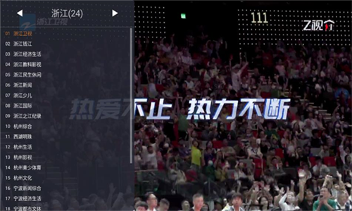 webview电视最新版