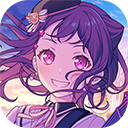 bangdream wiki