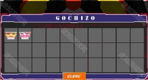 假面骑士全腰带模拟器