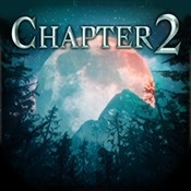 子午线157中文版