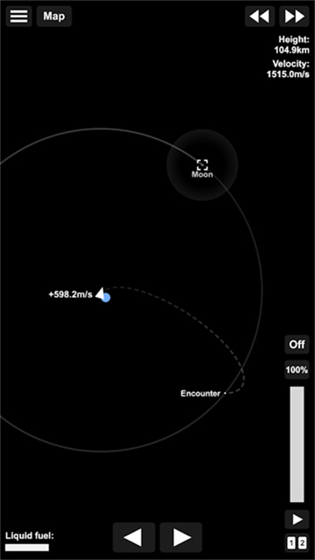 sfs1.6