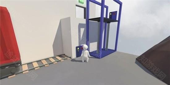 人类一败涂地官方版图片33