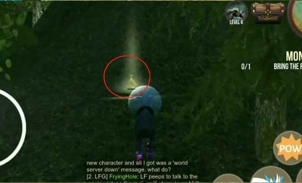 20个奖杯的位置在哪里配图20