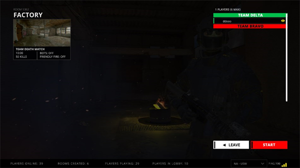 代号真实国际服