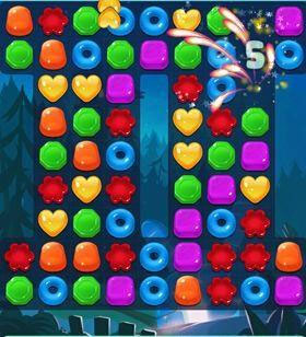 障碍物技巧攻略配图2