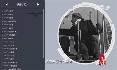 webview电视最新版