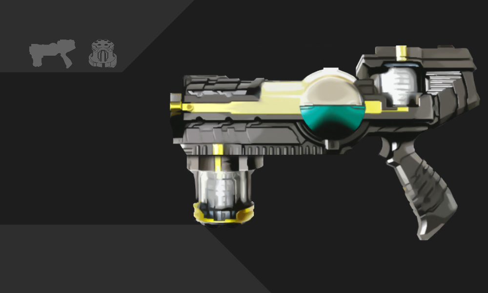 假面骑士欧兹腰带模拟器