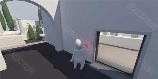 人类一败涂地官方版图片9