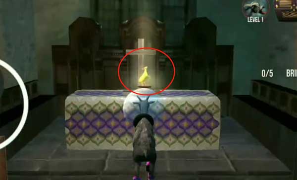 20个奖杯的位置在哪里配图6