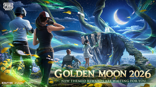 绝地求生兼容版