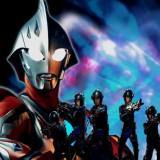 奈克瑟斯默示录安装包