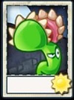 植物大战僵尸Universe最新版本