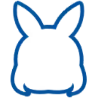 moetalk ai聊天软件