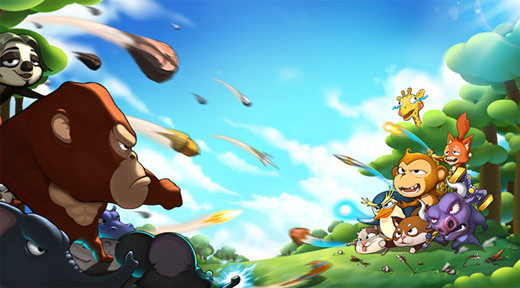 基本玩法攻略配图1