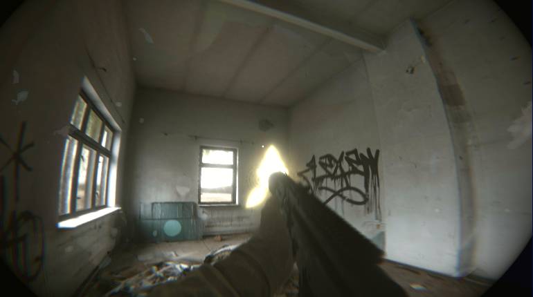 代号真实国际服