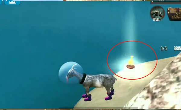 20个奖杯的位置在哪里配图13