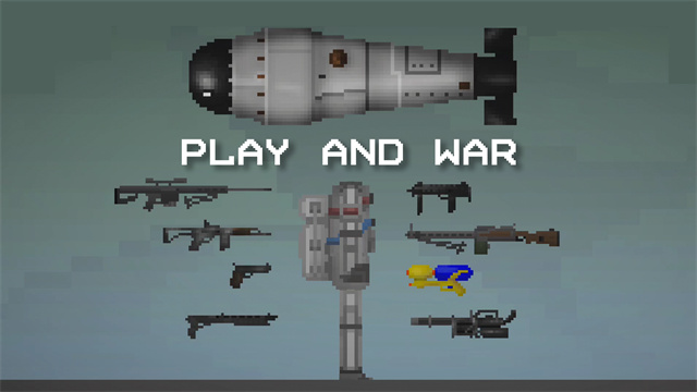 甜瓜游乐场34.1中文版