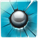 急速冲击 Smash Hit