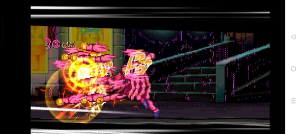 mugenjojo官方正版