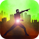 假面骑士全腰带模拟器豪华版