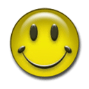 幸运修改器正版