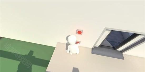 人类一败涂地官方版图片11