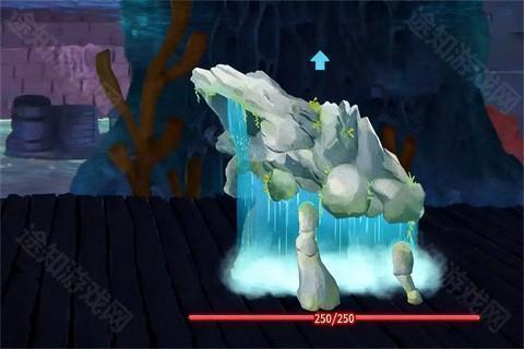 杀戮尖塔2内置菜单