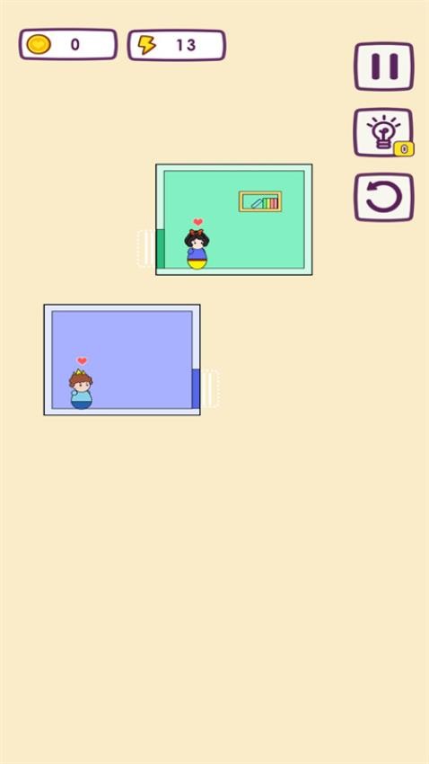 哥哥挺住了官方最新版