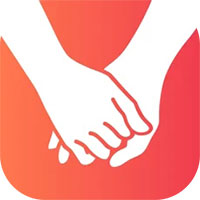 牵手最新版