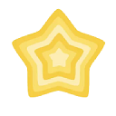 加查之星1.16版本