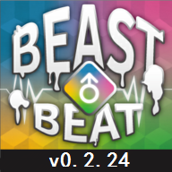 beastbeat2.20