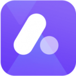 达达兔影视app安卓版