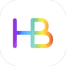 昵图网素材图库免费版