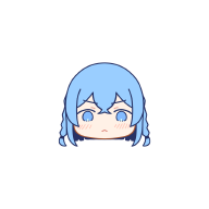 Lanerc追番安卓正版